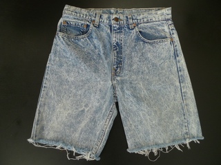 2011-0622-116.jpg