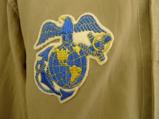 2011-0623-075.jpg