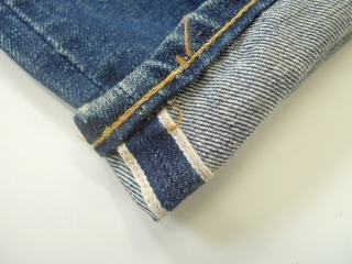 2011-0623-098.jpg