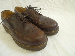 2011-0623-130.jpg