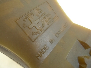2011-0623-135.jpg