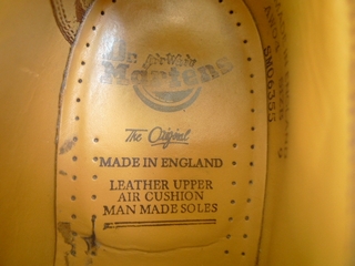 2011-0623-136.jpg