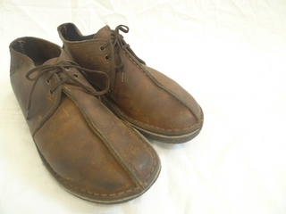 2011-0623-141.jpg