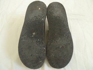 2011-0623-145.jpg