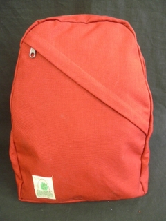2011-0624-082.jpg