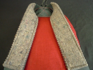 2011-0624-088.jpg