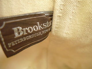 2011-0624-107.jpg