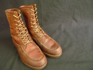2011-0624-119.jpg