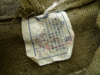 2011-0626-083.jpg
