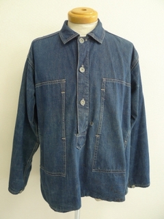 2011-0626-092.jpg