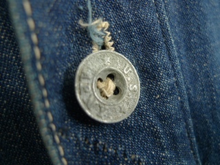 2011-0626-094.jpg