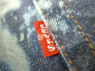 2011-0626-115.jpg