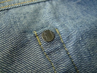 2011-0627-037.jpg