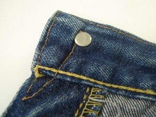 2011-0627-049.jpg