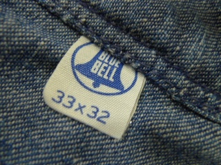 2011-0627-065.jpg