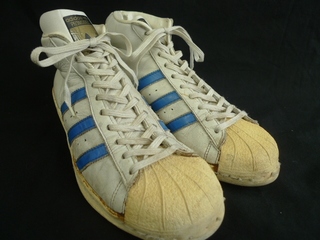 2011-0627-116.jpg