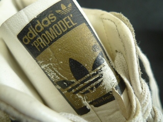 2011-0627-121.jpg