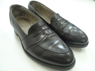 2011-0627-126.jpg