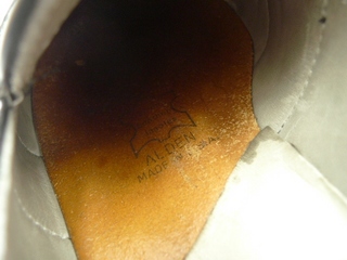 2011-0627-131.jpg
