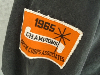2011-0628-013.jpg