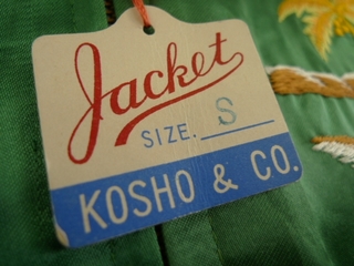 2011-0628-025.jpg