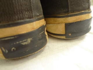 2011-0628-086.jpg