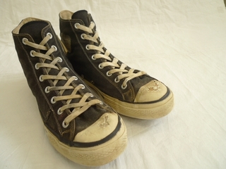2011-0628-104.jpg