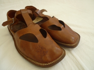 2011-0628-116.jpg