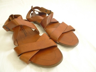 2011-0628-125.jpg