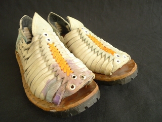 2011-0628-142.jpg