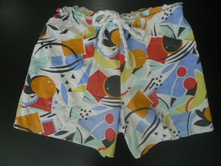 2011-0629-064.jpg