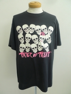 2011-0629-075.jpg