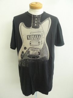 2011-0629-082.jpg