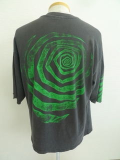 2011-0629-090.jpg