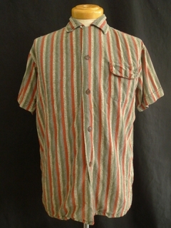 2011-0701-102.jpg