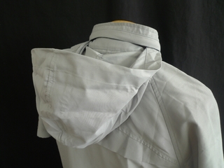 2011-0701-118.jpg