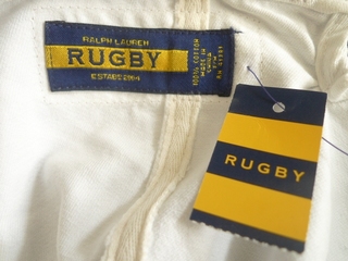 2011-0701-133.jpg