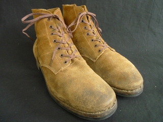 2011-0702-079.jpg