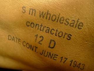 2011-0702-087.jpg