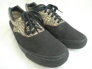 2011-0702-089.jpg