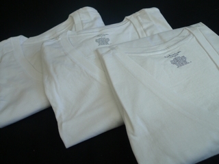 2011-0705-034.jpg