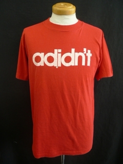 2011-0705-051.jpg