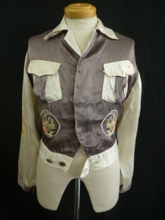 2011-0705-067.jpg