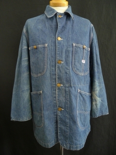 2011-0705-077.jpg