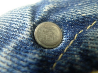 2011-0705-092.jpg