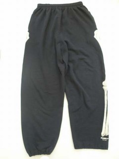 2011-0705-100.jpg