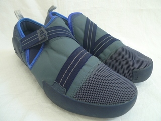 2011-0705-118.jpg