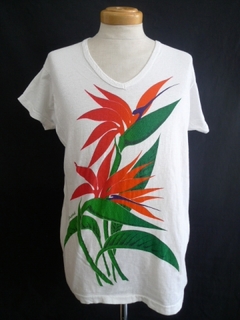 2011-0706-034.jpg