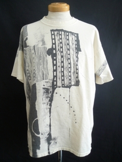 2011-0706-044.jpg