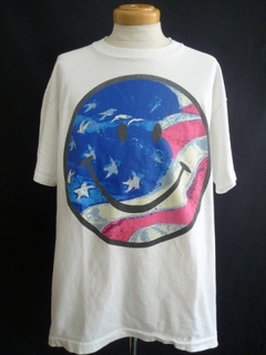 2011-0706-051.jpg